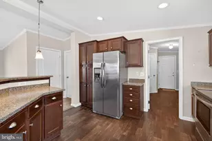 1117 Lorenzo Ln, Smyrna, DE 19977 - Photo 29