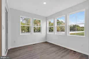 407 Buxton Cir, Magnolia, DE 19962 - Photo 7