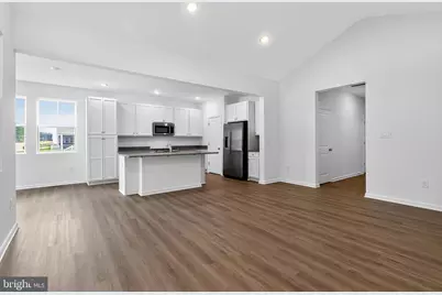 407 Buxton Circle, Magnolia, DE 19962 - Photo 3