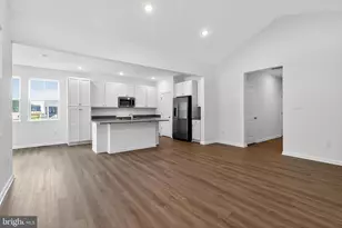 407 Buxton Cir, Magnolia, DE 19962 - Photo 3