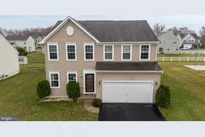 28 Snow Branch Road, Clayton, DE 19938 - Photo 37