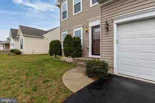 28 Snow Branch Rd, Clayton, DE 19938 - Photo 5