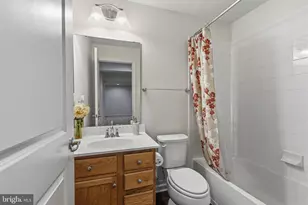 28 Snow Branch Rd, Clayton, DE 19938 - Photo 61