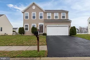 28 Snow Branch Rd, Clayton, DE 19938 - Photo 1