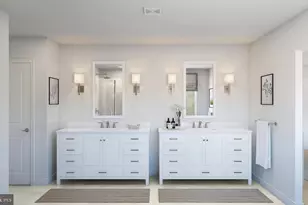 487 Winding Wood Dr, Magnolia, DE 19962 - Photo 11