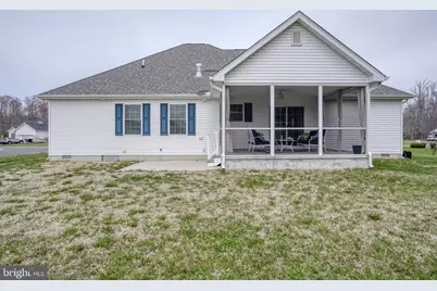 51 Lulu Lane, Dover, DE 19901 - Photo 11