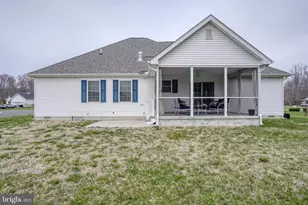 51 Lulu Ln, Dover, DE 19901 - Photo 11