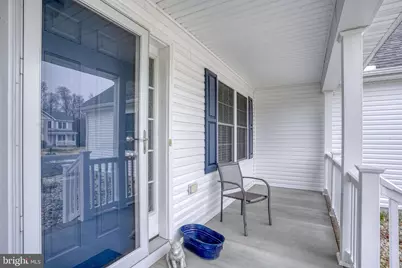 51 Lulu Lane, Dover, DE 19901 - Photo 7