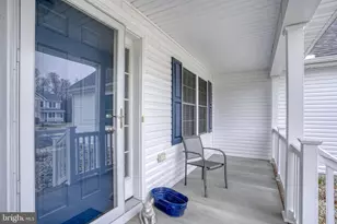 51 Lulu Ln, Dover, DE 19901 - Photo 7