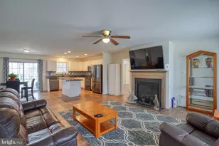 51 Lulu Ln, Dover, DE 19901 - Photo 15