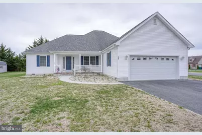 51 Lulu Lane, Dover, DE 19901 - Photo 9