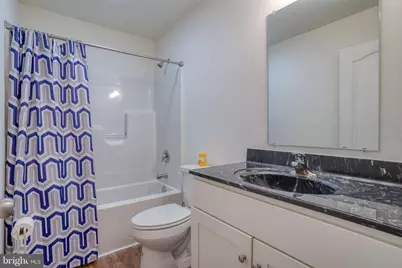 51 Lulu Lane, Dover, DE 19901 - Photo 29