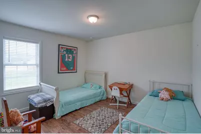 51 Lulu Lane, Dover, DE 19901 - Photo 27