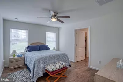 51 Lulu Lane, Dover, DE 19901 - Photo 31