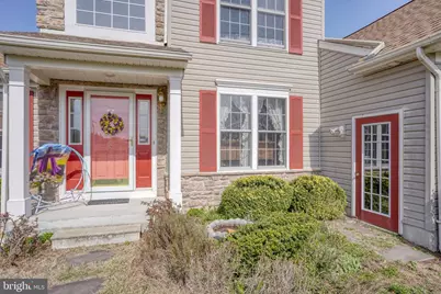 2 Gardenia Boulevard, Greenwood, DE 19950 - Photo 7