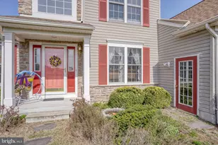 2 Gardenia Blvd, Greenwood, DE 19950 - Photo 7