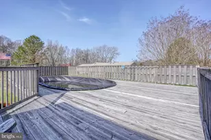 2 Gardenia Blvd, Greenwood, DE 19950 - Photo 47