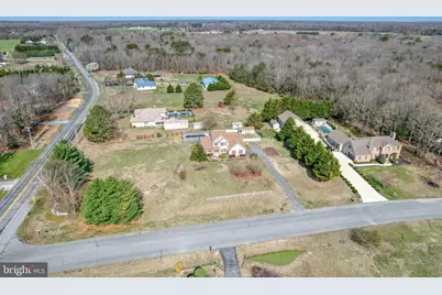 2 Gardenia Boulevard, Greenwood, DE 19950 - Photo 51