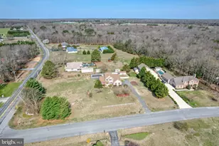 2 Gardenia Blvd, Greenwood, DE 19950 - Photo 51