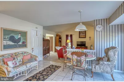 2 Gardenia Boulevard, Greenwood, DE 19950 - Photo 21