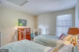 2 Gardenia Blvd, Greenwood, DE 19950 - Photo 39