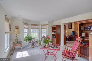 2 Gardenia Blvd, Greenwood, DE 19950 - Photo 27
