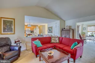 2 Gardenia Blvd, Greenwood, DE 19950 - Photo 23