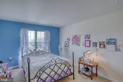 2 Gardenia Boulevard, Greenwood, DE 19950 - Photo 41