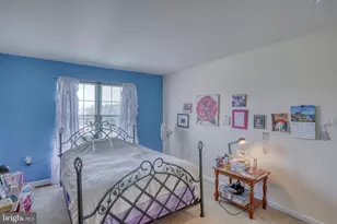 2 Gardenia Blvd, Greenwood, DE 19950 - Photo 41