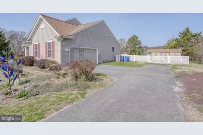 2 Gardenia Boulevard, Greenwood, DE 19950 - Photo 3