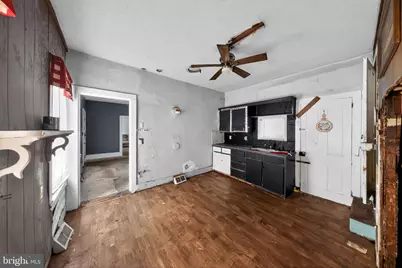 14 E Sewell Street, Felton, DE 19943 - Photo 11