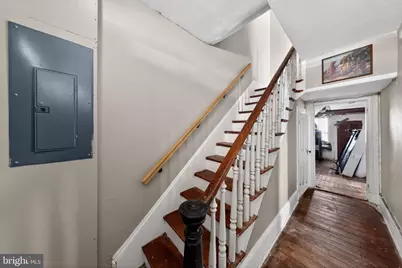 14 E Sewell Street, Felton, DE 19943 - Photo 15