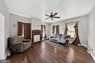 14 E Sewell St, Felton, DE 19943 - Photo 7