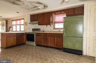 4398 S Bowers Rd, Milford, DE 19963 - Photo 11