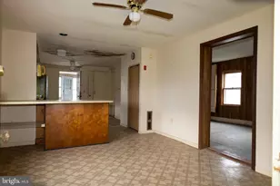 4398 S Bowers Rd, Milford, DE 19963 - Photo 13