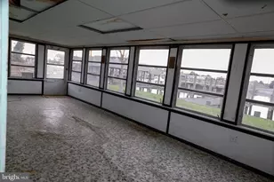 4398 S Bowers Rd, Milford, DE 19963 - Photo 33