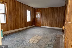 4398 S Bowers Rd, Milford, DE 19963 - Photo 17