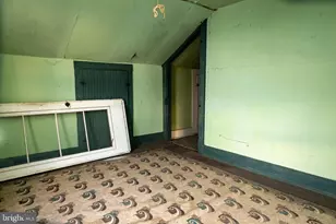 4398 S Bowers Rd, Milford, DE 19963 - Photo 27