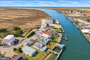 4398 S Bowers Rd, Milford, DE 19963 - Photo 47