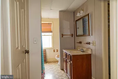4398 S Bowers Road, Milford, DE 19963 - Photo 29