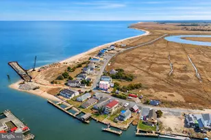 4398 S Bowers Rd, Milford, DE 19963 - Photo 49