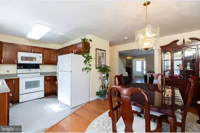 32 Salerno Drive, Smyrna, DE 19977 - Photo 11