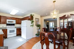 32 Salerno Dr, Smyrna, DE 19977 - Photo 11