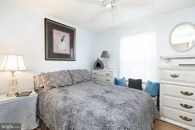 32 Salerno Drive, Smyrna, DE 19977 - Photo 23