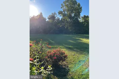 32 Salerno Drive, Smyrna, DE 19977 - Photo 35