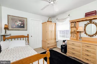 32 Salerno Drive, Smyrna, DE 19977 - Photo 19