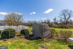 32 Salerno Dr, Smyrna, DE 19977 - Photo 31