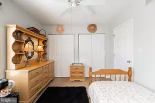 32 Salerno Dr, Smyrna, DE 19977 - Photo 17