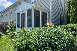 32 Salerno Dr, Smyrna, DE 19977 - Photo 29