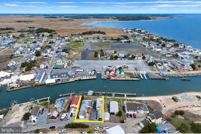 4404 S Bowers Road, Milford, DE 19963 - Photo 41